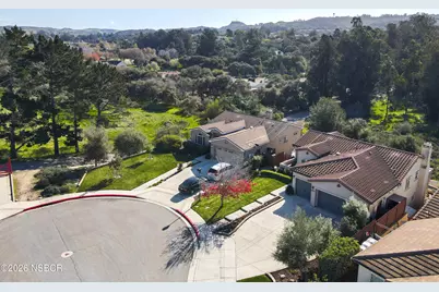 1294 Hollysprings Lane, Santa Maria, CA 93455 - Photo 41