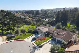 1294 Hollysprings Ln, Santa Maria, CA 93455 - Photo 41