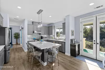 1294 Hollysprings Lane, Santa Maria, CA 93455 - Photo 3