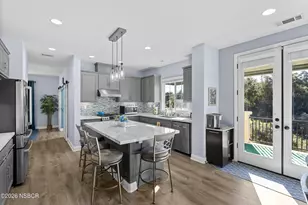 1294 Hollysprings Ln, Santa Maria, CA 93455 - Photo 3