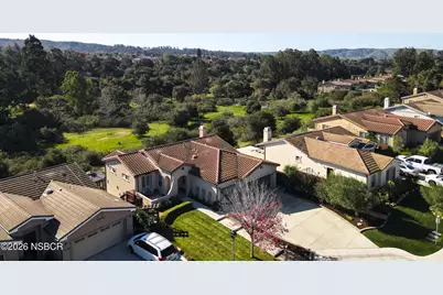 1294 Hollysprings Lane, Santa Maria, CA 93455 - Photo 35