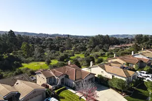 1294 Hollysprings Ln, Santa Maria, CA 93455 - Photo 35