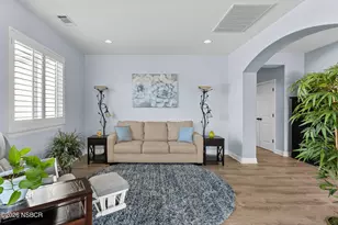 1294 Hollysprings Ln, Santa Maria, CA 93455 - Photo 9