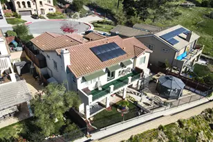 1294 Hollysprings Ln, Santa Maria, CA 93455 - Photo 37