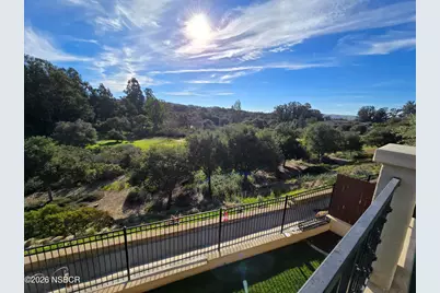 1294 Hollysprings Lane, Santa Maria, CA 93455 - Photo 13