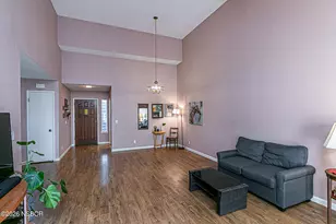 1412 Oakridge Park Rd, Santa Maria, CA 93455 - Photo 7