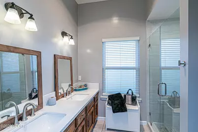 1412 Oakridge Park Road, Santa Maria, CA 93455 - Photo 15