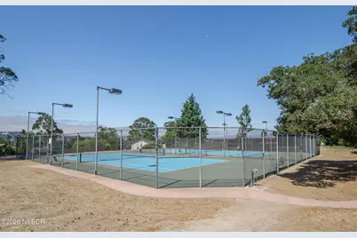 1412 Oakridge Park Road, Santa Maria, CA 93455 - Photo 33