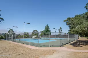 1412 Oakridge Park Rd, Santa Maria, CA 93455 - Photo 33