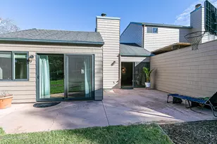 1412 Oakridge Park Rd, Santa Maria, CA 93455 - Photo 19