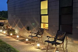 1412 Oakridge Park Rd, Santa Maria, CA 93455 - Photo 23