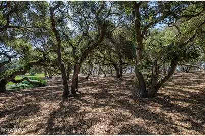 1412 Oakridge Park Road, Santa Maria, CA 93455 - Photo 27