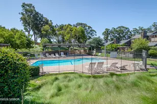 1412 Oakridge Park Rd, Santa Maria, CA 93455 - Photo 31