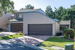 1412 Oakridge Park Rd, Santa Maria, CA 93455 - Photo 1