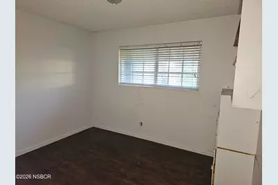 1203 Bauer Avenue, Santa Maria, CA 93455 - Photo 7
