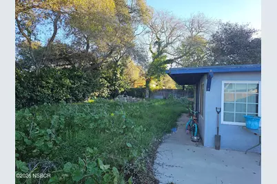 1203 Bauer Avenue, Santa Maria, CA 93455 - Photo 9