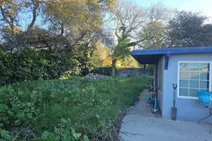 1203 Bauer Ave, Santa Maria, CA 93455 - Photo 9