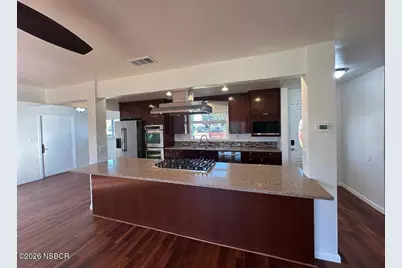 319 S B Street, Lompoc, CA 93436 - Photo 13