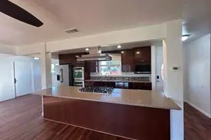 319 S B St, Lompoc, CA 93436 - Photo 13