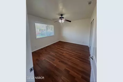 319 S B Street, Lompoc, CA 93436 - Photo 17
