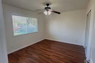 319 S B St, Lompoc, CA 93436 - Photo 17