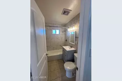 319 S B Street, Lompoc, CA 93436 - Photo 15