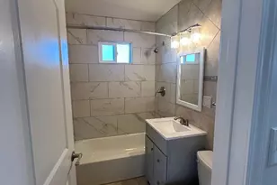 319 S B St, Lompoc, CA 93436 - Photo 15