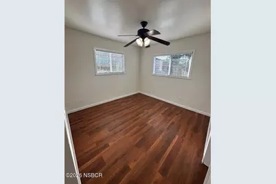 319 S B Street, Lompoc, CA 93436 - Photo 19