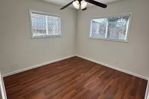 319 S B St, Lompoc, CA 93436 - Photo 19