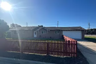 319 S B St, Lompoc, CA 93436 - Photo 1