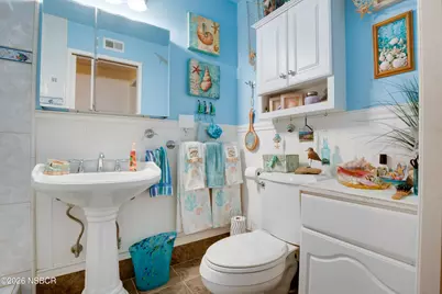 1650 N Oakley Avenue, Santa Maria, CA 93458 - Photo 3