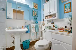 1650 N Oakley Ave, Santa Maria, CA 93458 - Photo 3