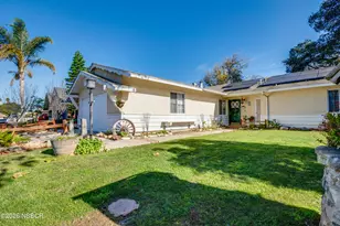 1650 N Oakley Ave, Santa Maria, CA 93458 - Photo 23