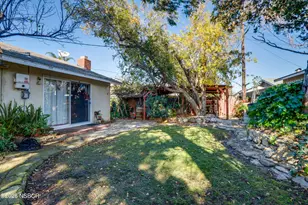 1650 N Oakley Ave, Santa Maria, CA 93458 - Photo 29