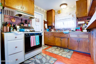 1650 N Oakley Avenue, Santa Maria, CA 93458 - Photo 17