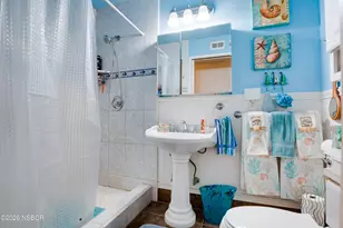 1650 N Oakley Ave, Santa Maria, CA 93458 - Photo 13