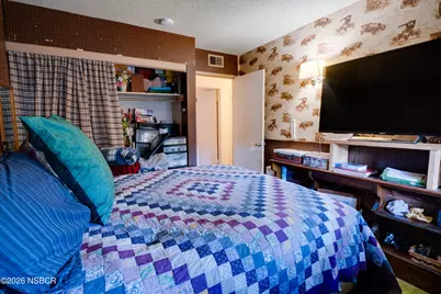 1650 N Oakley Avenue, Santa Maria, CA 93458 - Photo 7