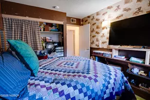 1650 N Oakley Ave, Santa Maria, CA 93458 - Photo 7