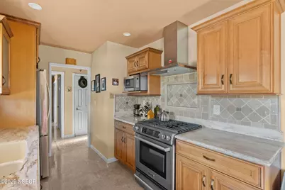 1157 Glines Avenue, Santa Maria, CA 93455 - Photo 19
