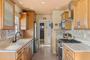 1157 Glines Ave, Santa Maria, CA 93455 - Photo 15