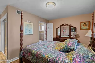 1157 Glines Ave, Santa Maria, CA 93455 - Photo 27