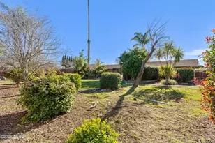 1157 Glines Ave, Santa Maria, CA 93455 - Photo 37