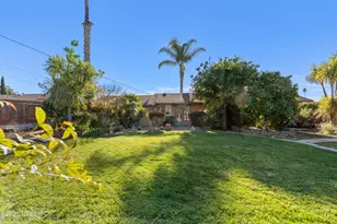 1157 Glines Ave, Santa Maria, CA 93455 - Photo 33