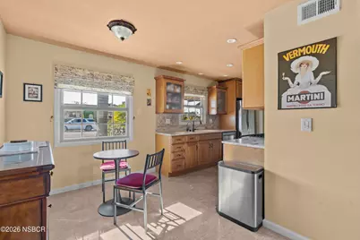 1157 Glines Avenue, Santa Maria, CA 93455 - Photo 13