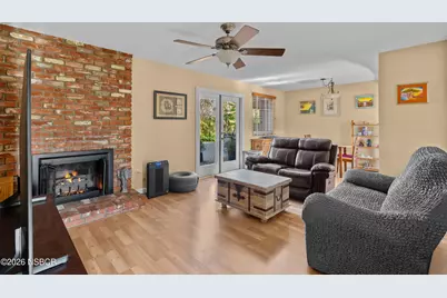 1157 Glines Avenue, Santa Maria, CA 93455 - Photo 9