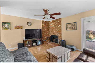 1157 Glines Avenue, Santa Maria, CA 93455 - Photo 5