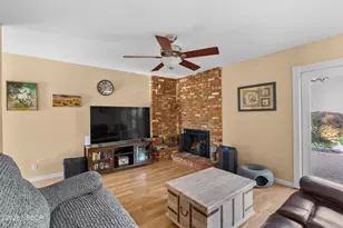1157 Glines Ave, Santa Maria, CA 93455 - Photo 5