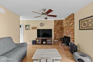 1157 Glines Ave, Santa Maria, CA 93455 - Photo 7