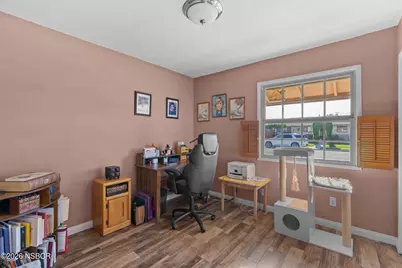 1157 Glines Avenue, Santa Maria, CA 93455 - Photo 21