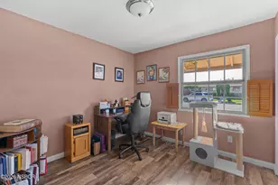 1157 Glines Ave, Santa Maria, CA 93455 - Photo 21